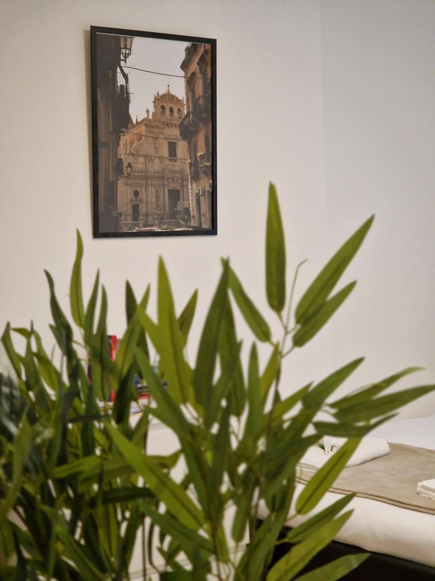 Charming 2 Bedrooms Flat For 6 In King'S Cross London Kültér fotó