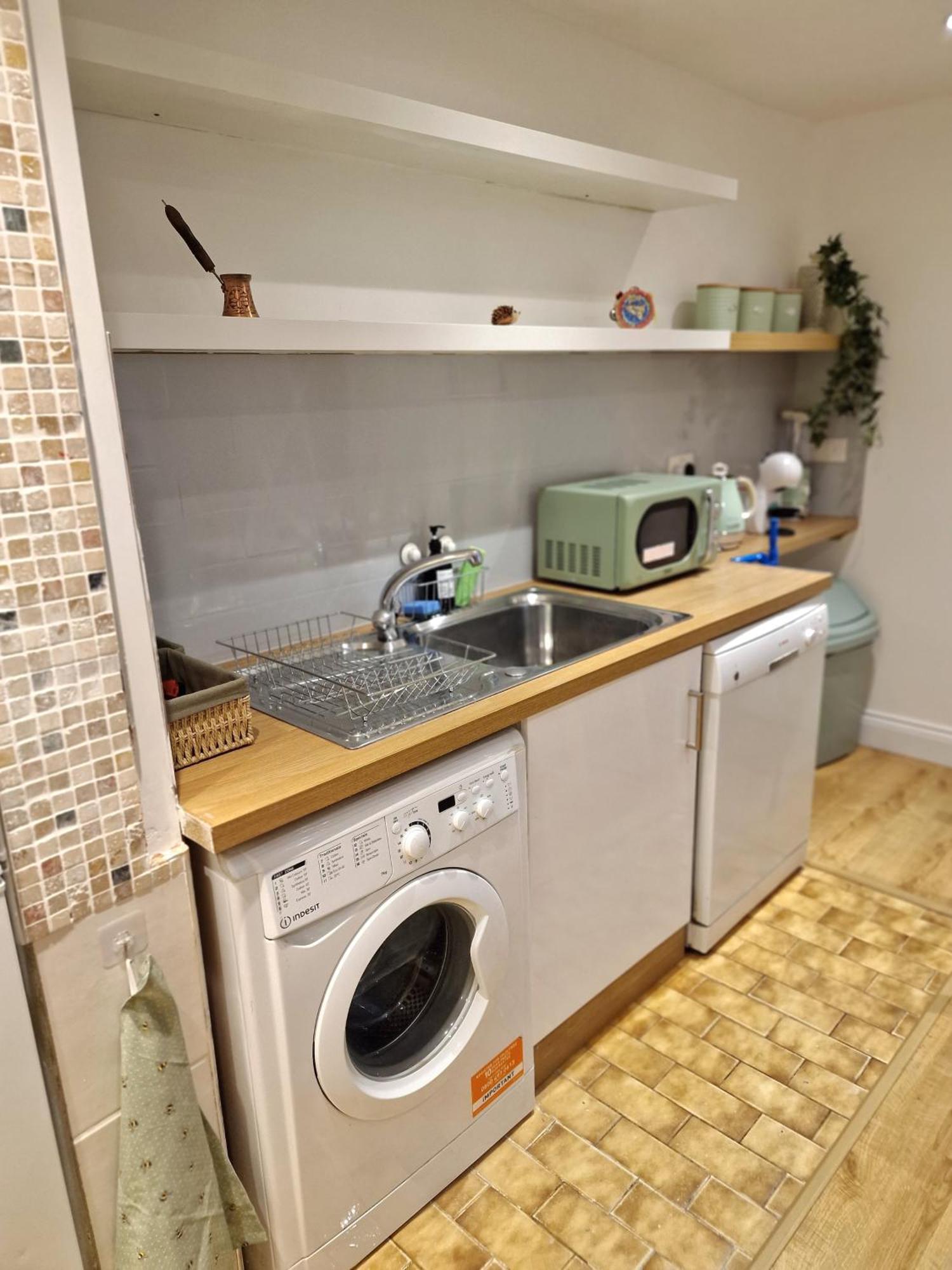 Charming 2 Bedrooms Flat For 6 In King'S Cross London Kültér fotó
