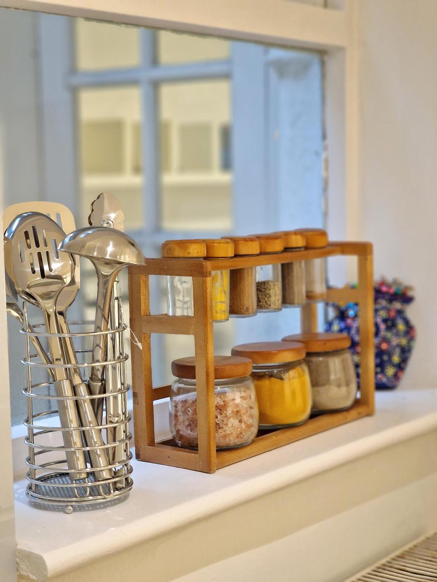 Charming 2 Bedrooms Flat For 6 In King'S Cross London Kültér fotó